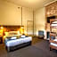 Pretoria Hotel
