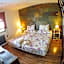 Green Peaks B&B Country House Alojamiento Rural