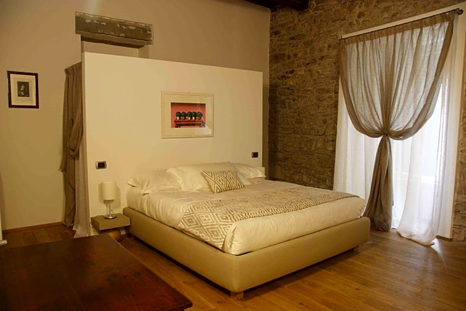 Relais Il Presidio