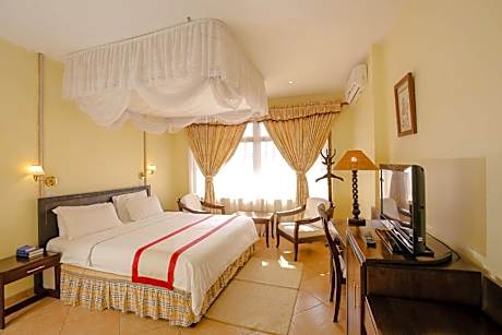 Classic Suite