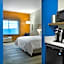 Holiday Inn Express And Suites Fayetteville South By IHG