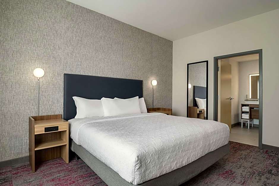 Home2 Suites by Hilton Conyers Atlanta