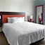Home2 Suites by Hilton Louisville Airport/Expo Center