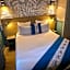 Amadeus Hotel