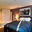 Freeport Wine Country Inn