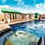 Nova Suites Pattaya by Compass Hospitality