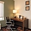 Quality Inn & Suites Malvern