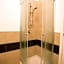 Aria Di Mare B&b