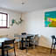 Hostel Little Quarter