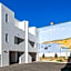 Lagoa Hotel