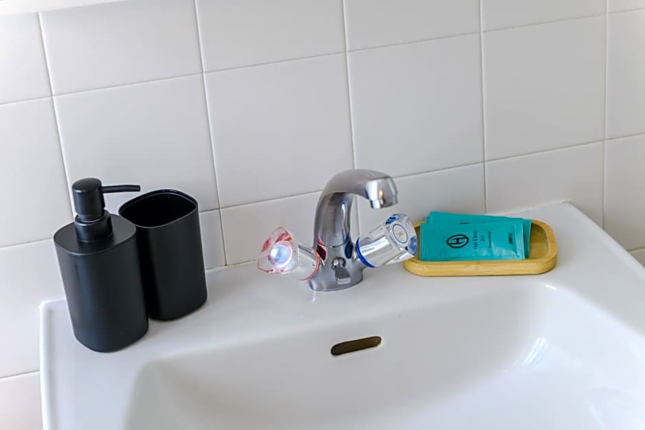 Poschiavo Suisse Hotel