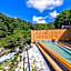 Tateshina Grand Hotel Takinoyu