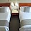 Casa Inn Business Hotel Celaya