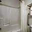 Best Western Plover-Stevens Point Hotel & Conference Ctr