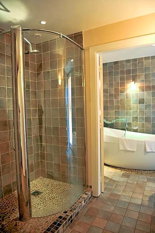 Hôtel Les Frères Ibarboure