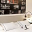 Hotel Milano