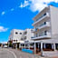 Apartamentos Playa Sol