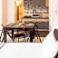 Aparthotel Metropol