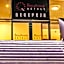 Boutique Hotel's III PiÅ‚sudskiego