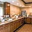Comfort Suites New Braunfels - San Antonio Area