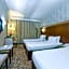 Dhiafat Al Rajaa Hotel