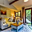 Herons Lake Retreat