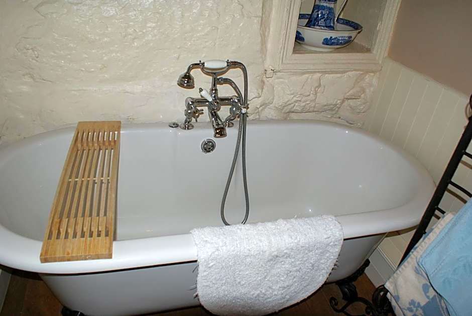 Ty Gwyn Hotel