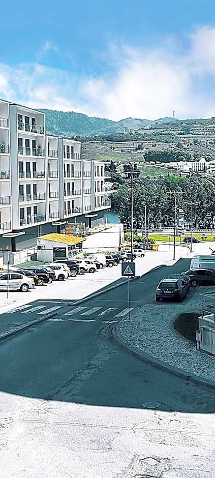 Residencial Douro