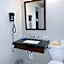 Cape Shore Inn