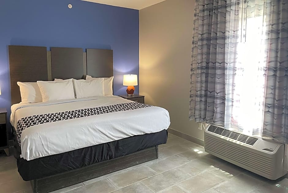 La Quinta Inn & Suites by Wyndham Schertz