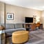 Cambria Hotel Rockville