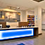 Holiday Inn Express Hotel and Suites Cincinnati - Mason By IHG
