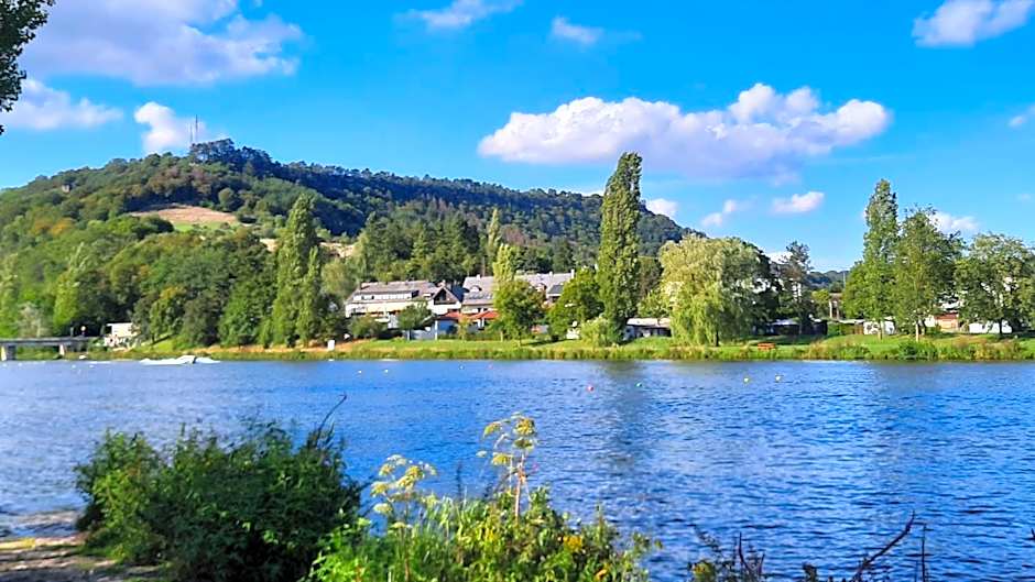 Landgasthof Ralinger Hof