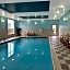 Holiday Inn Christiansburg Blacksburg By IHG