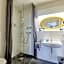 Apart Hotel Fulda