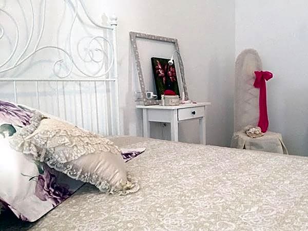 Azzurramare Bed And Breakfast – Grottammare, MO