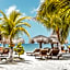 Zomay Beachfront Holbox