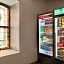 Homewood Suites by Hilton Indianapolis Downtown IUPUI