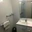 Aquarius Apartments Mollymook