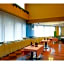 Hotel Bel Air Sendai / Vacation STAY 80714