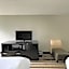 OYO Townhouse Jackson - Ridgeland