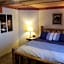 Northern Sky Lodge