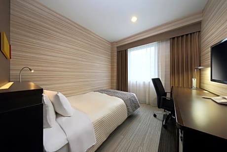 Superior Single Room (2 Adults) - Non-Smoking