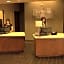 Holiday Inn Express & Suites Globe By IHG