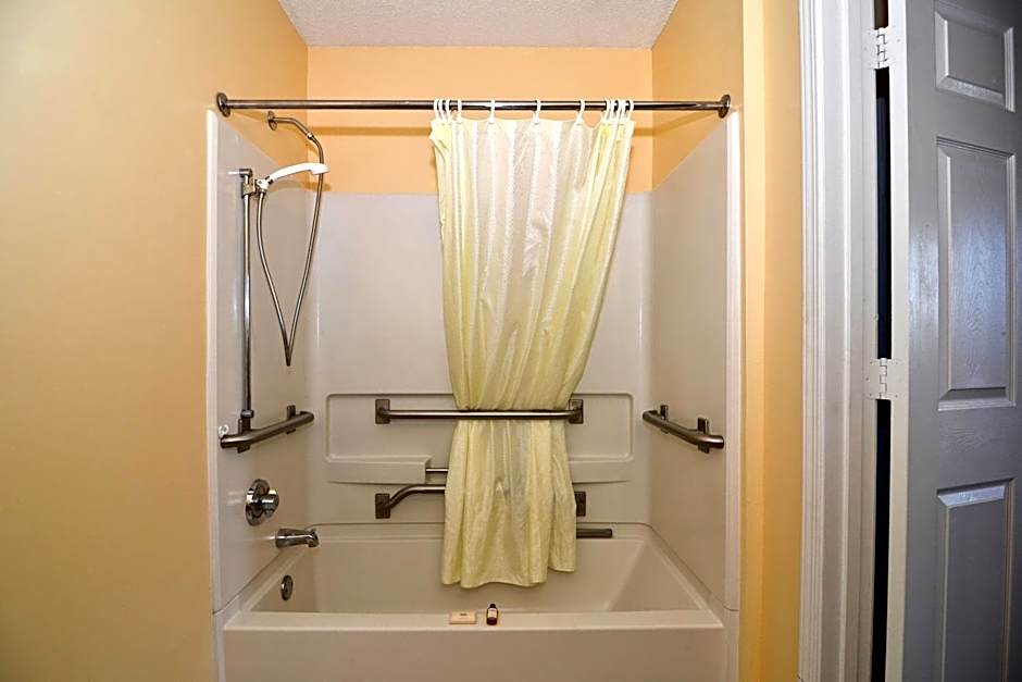 Siegel Select Bartlett