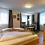 Flair Hotel Adlerbad