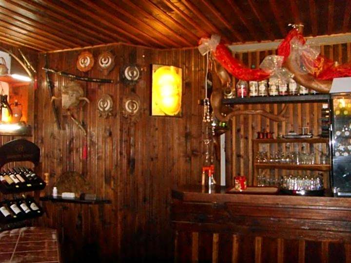 Family Hotel Markony