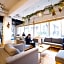 Hotel Graphy Nezu
