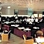 Gunma Royal Hotel