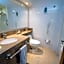 Hotel Estelar Suites Jones
